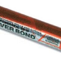 Paver Bond Adhesive