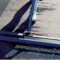 Roller Squeegee 24 inch