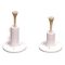 Rubber Tee Holder 1-1/2 inch