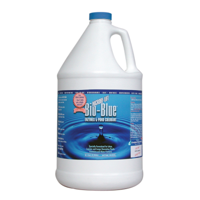 Microbe-Lift Bio – Blue - Image 3