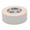 The GolfWorks Industry Standard Grip Tape (48mm x 36 yds)