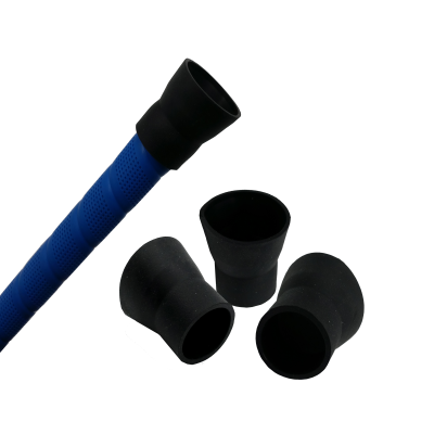 SGD EZ Grab Ball Picker