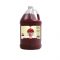 Cherry - Sno-Treat Flavors, Sno-Kone® Syrup