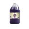 Grape Sno-Treats RTU, 4 gallons/case