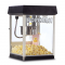 Fun Pop 4 oz Popper