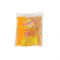 Fun Pop Corn/Oil/Salt Kits, 36-4 oz pouches/case