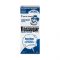 Flossugar, 6-1/2 gallons/case, Boo Blue
