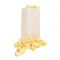 No. 3 Popcorn Bag Plain