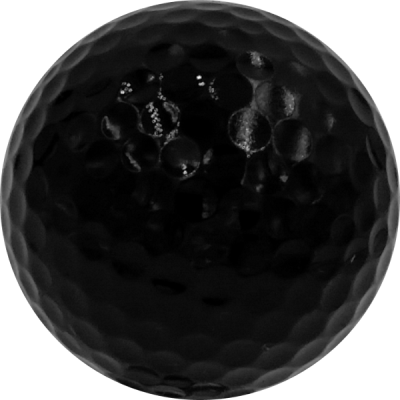 Floater Ball – Dark Blue – One Dozen – SGD Golf