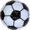 Soccer Ball