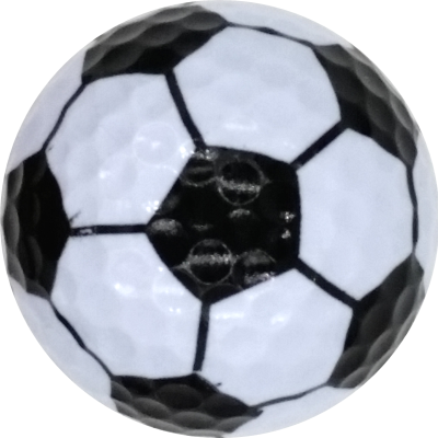 Soccer Ball
