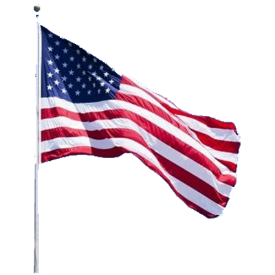 American Flag