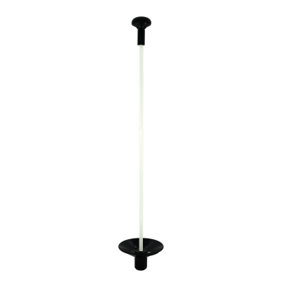 Jr. Flag Sticks with Lift Knob 31" - Image 2