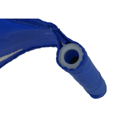 Junior Blue Flag Number 2 - Image 2