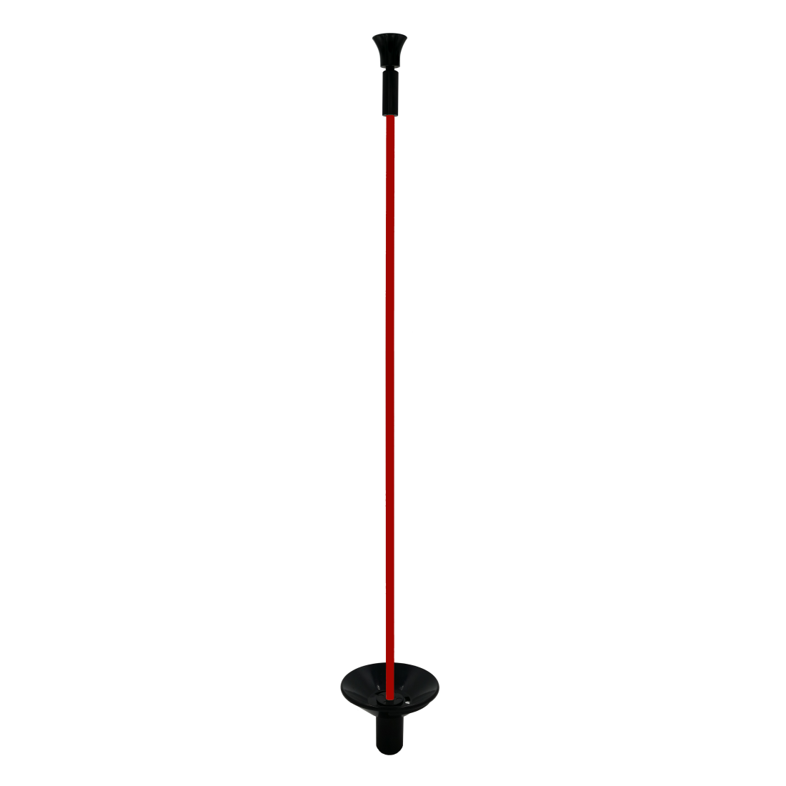 Jr. Flag Sticks with Lift Knob 31" - Image 4