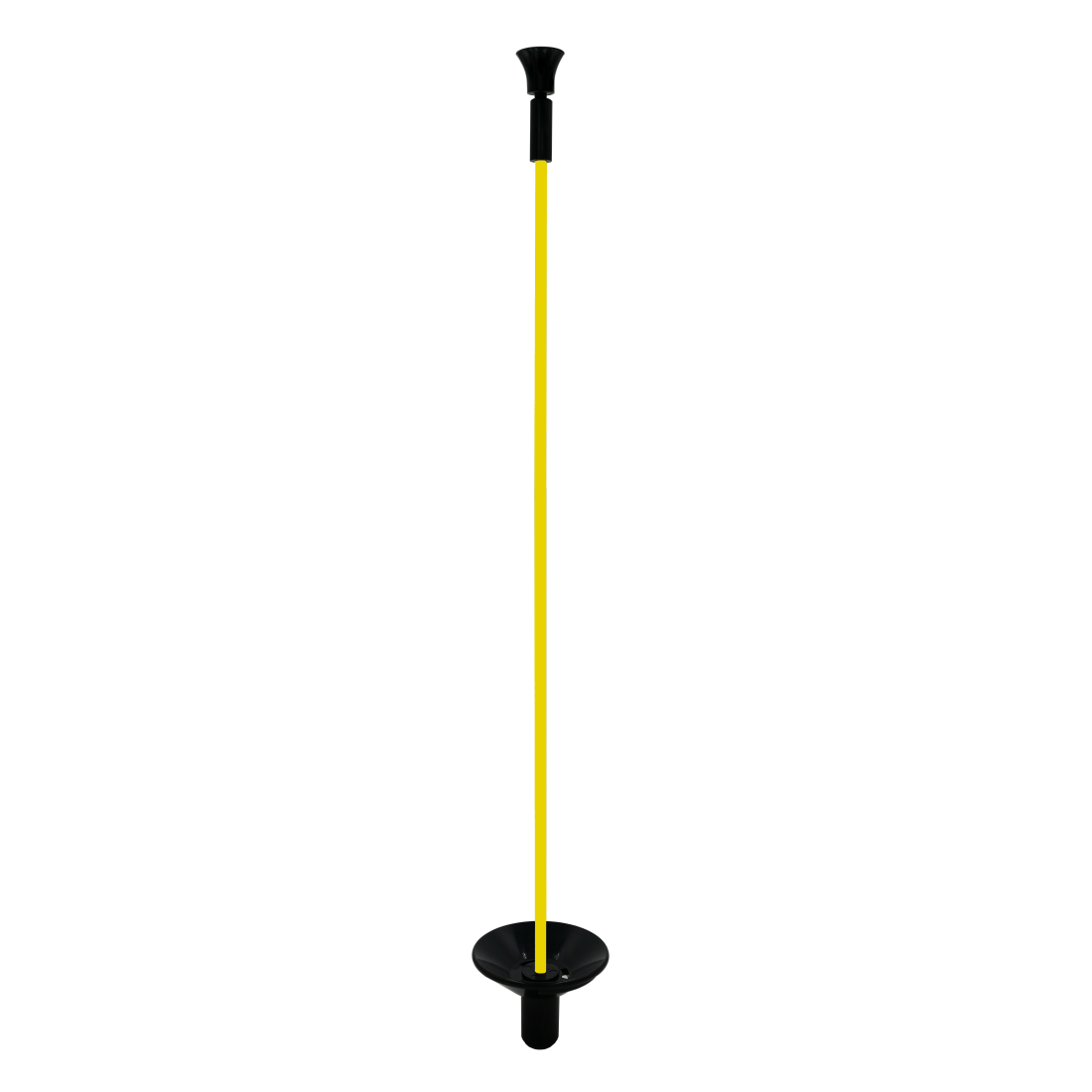 Jr. Flag Sticks with Lift Knob 31" - Image 3