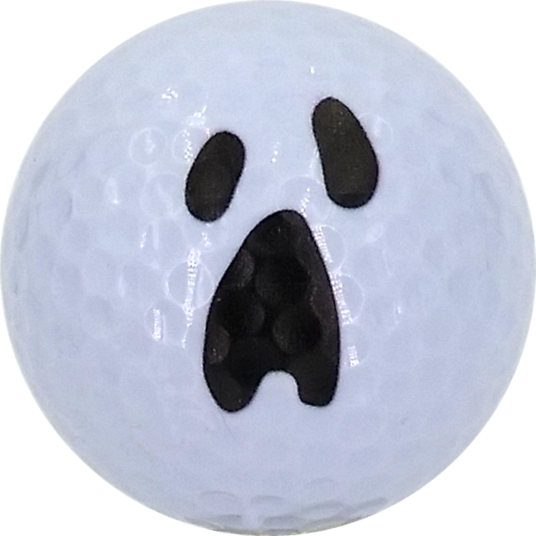 Spooky Variety Pack - One Dozen - Image 3