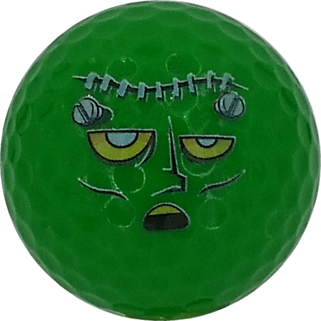 Spooky Variety Pack - One Dozen - Image 2