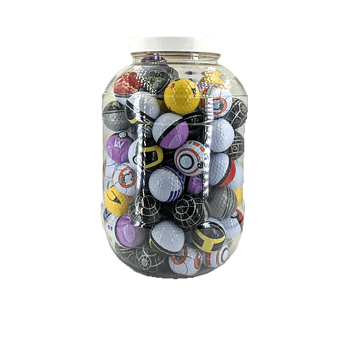 Best Seller Premier Jug