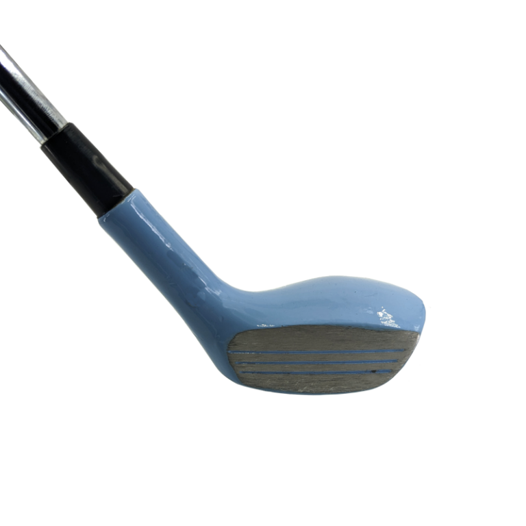 30" Child Sized Left Handed Driver
