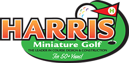 HarrisGolf_logo HarrisGolf_logo