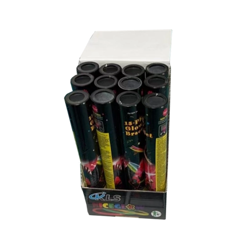 Free with order over $200.00 Glow Stick Fun - just add to cart! - Image 4