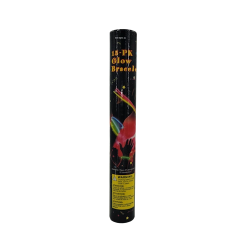 Free with order over $200.00 Glow Stick Fun - just add to cart! - Image 3