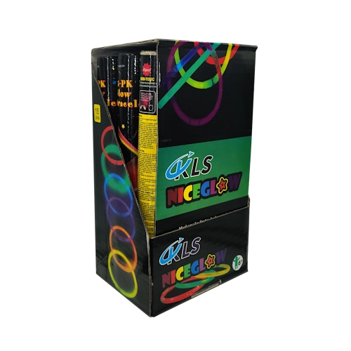 Free with order over $200.00 Glow Stick Fun - just add to cart! - Image 2