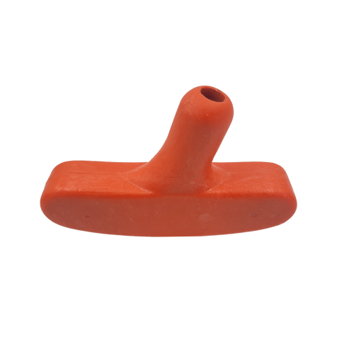 NEW RUBBER Putter Heads